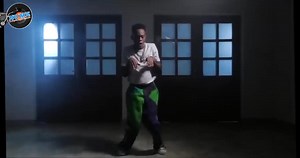 New Song INNOSS'B ft AWILO LONGOMBA -Maboko Milayi | Dj NUMZ 254