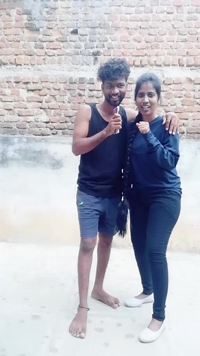 mahi madhaviuse (@mahimadhavi_143)’s videos with original sound - Telangana_ASL