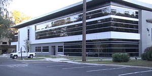 Galen College of Nursing announces a new campus in Gainesville to help stop the nursing shortage