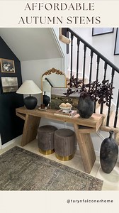 5.7K views · 80 reactions | BEAUTIFUL AFFORDABLE AUTUMN STEMS奈...