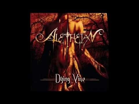 Top 5 Christian Technical Death Metal Bands