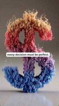 Tails, You Win | The Psychology of Money Explained (Episode 5)