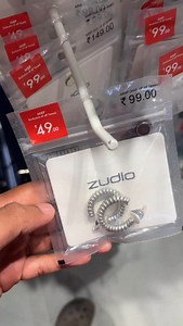 29K views · 145 reactions | Zudio 499 or less sales is live from July 31st | Deals Trivandrum | Facebook