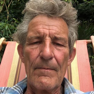 32 reactions | Koncerter og udstilling i denne uge. #lønstrupstrand #danskmusik #lønstrup #hjørring #koncert #hotelkirkedal #hvidesande #hvidesandedk #musik#peterviskindeart | Peter Viskinde Music | Facebook