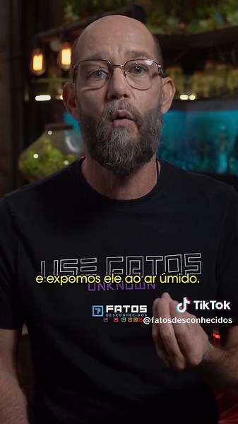 Por que o chocolate fica branco com o passar do tempo?