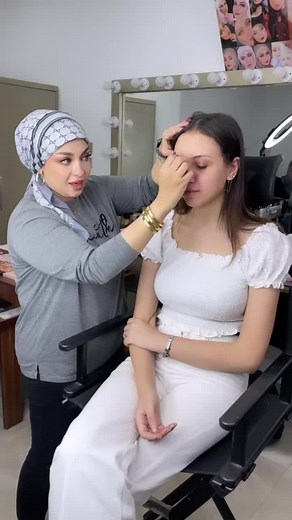 فيديوهات أنشأها Asmaa Adel (@asmaa.adel.1) باستخدام الصوت الأصلي - Asmaa Adel