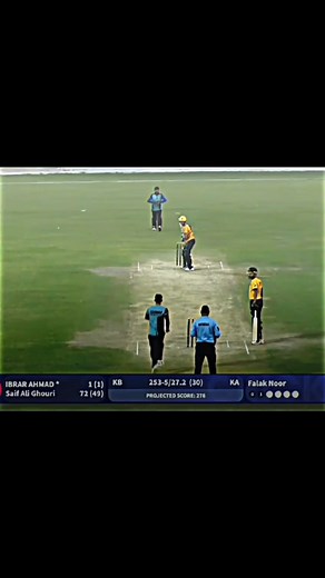 40K views · 517 reactions | Learning process  | Ibrar Ahmad | Facebook