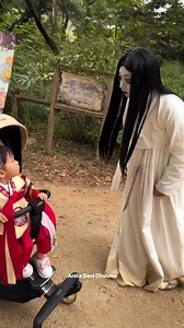 Awww cute 🥰 | Anita Dii