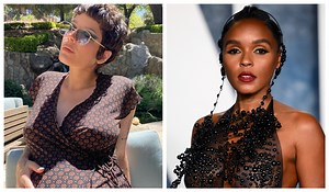 15 Celebs Who Have Proudly Come Out as Nonbinary