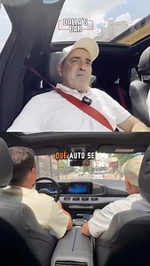 LA MEJOR ANÉCDOTA CON SOFOVICH 🤯 👉 En un mano a mano imperdible, @marianoiudica nos contó una de las mejores anécdotas que tiene con el Ruso, su segundo padre 🫣🤣 #pingpong #risa #humor #tv #sofovich | dallascar_beiro