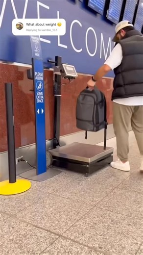 Vacpack US on Instagram: "Comment “VAC” and I’ll send you the product link with 40% OFF 🎒👈🏼 or Click the LINK in our BIO to get 40% OFF (@vacpack.us) 👈🏼 If you’re tired of stuffing your clothes into a bag that barely closes — this is your sign to upgrade. Why VACPACK™️ is the ultimate carry-on: ✅ Fits up to 10 days of clothes ✅ Compression system = more space, less stress ✅ Cabin-size approved — skip bag check lines every time ✅ Packs like a suitcase, carries like a backpack ✅ Water-resista