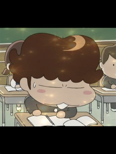 あたしンち #あたしンち #atashinchi #anime