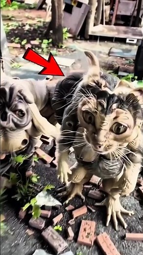 5 Scariest Animal Sounds You Should Never Hear Alone😱😨