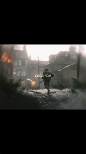 First time I played this was on the PS4 with my brother co-op zombies mode #ww2 #codww2 #callofdutyworldwar2 #ww2zombies #codzombies