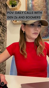 The grass conversation went on for 11 minutes | Simply Jamie