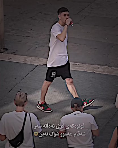 متنوع‌ترین ویدیوهای #BLND💀ADET در یک جا