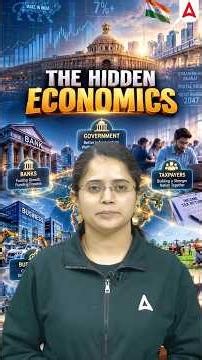 Government ITR File Karne Par Itna Zor Kyun Deti Hai?💰 #ugcnetadda247 #ugcneteconomics #shorts
