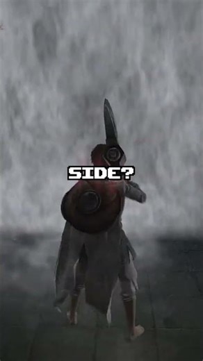 This Dark Souls 3 Aldrich Cheese Still Works