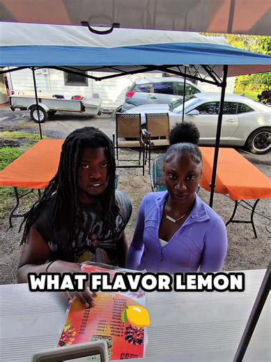 POV: You run a food truck #metaglasses #palmbeachbestwings #westpalmbeach #sofloeats #worldshottest