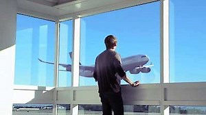 Watch Big Time Rush Season 2 Episode 18 - Big Time Break Up