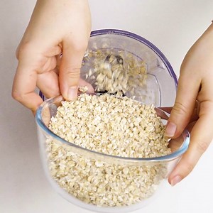 1K reactions · 620 shares | All dogs deserve to be spoiled, so why not do something special for yours by baking them some homemade dog biscuits? These delicious snacks make a great occasional treat for your furry pal.  Find out how in the latest episode of 'Made in Battersea'  https://fal.cn/37HYI | Battersea | Facebook