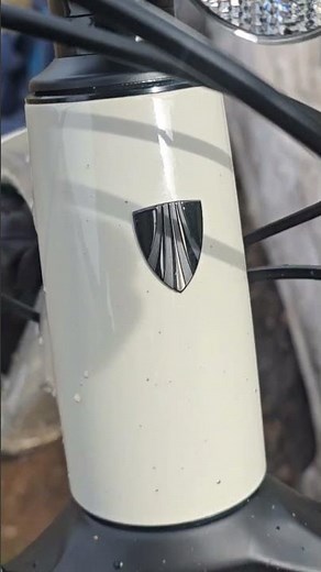 Trek Roscoe 7