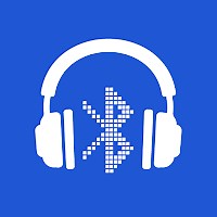 「Bluetoothウィジェット：イヤホン・スピーカーの接続」 - Androidアプリ | APPLION