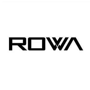 ROWA Philippines to offer affordable Smart Android TVs via Lazada