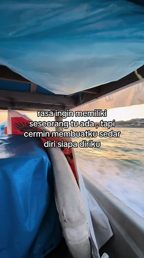 #masukberanda #xybca #fypシ゚ #fypage