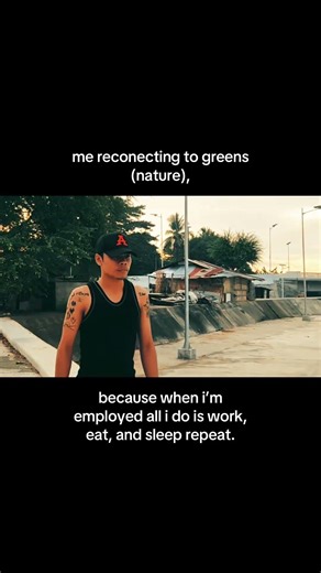 Recon #memes #funny #naturelovers