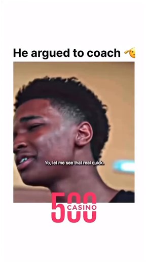 movie mania on Instagram: "🎬 Swagger (2021) 🏀🔥 Dreams are made on the court — and tested in real life. Inspired by NBA star Kevin Durant’s experiences, Swagger follows a group of talented young basketball players and their families as they chase success, face pressure, and learn hard lessons about ambition, loyalty, and identity. A powerful sports drama that shows what it really takes to make it — on and off the court. 📺 Watch on: Apple TV+ ⭐ Genre: Drama | Sports 🎥 Created by: Reggie Rock