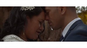 Such a powerful entrance to a wedding that you will feel in your heart and soul 😍🤲🏽 #MaoriCulture 🎥: Side Project Films Do you love New Zealand and want to share your own experiences and memories? Join our group: www.facebook.com/groups/318545059093725 | Move to New Zealand