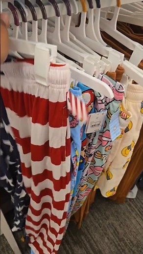 Rex Kwon Do pants from Napoleon Dynamite #rexkwondo #napoleondynamite #napoleon #dynamite #movie