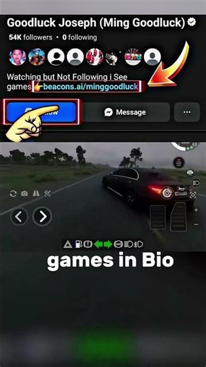best ofline games 🎮 top 4 game #games #oflinegames
