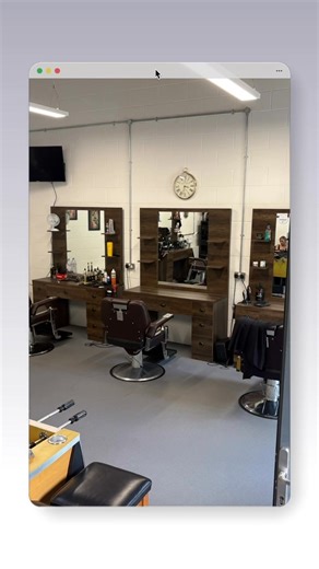 Chair for rent contract martin on 07931672709 To all my friends please share 👍🏻 | Martin Ruff