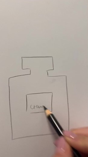 Une note sur 10? 🥰 suivez moi sur insta, je tire au sort un abonné insta ce soir et je le dessine, ça fait longtemps ❤️ #art #dessin #foryou #fyp