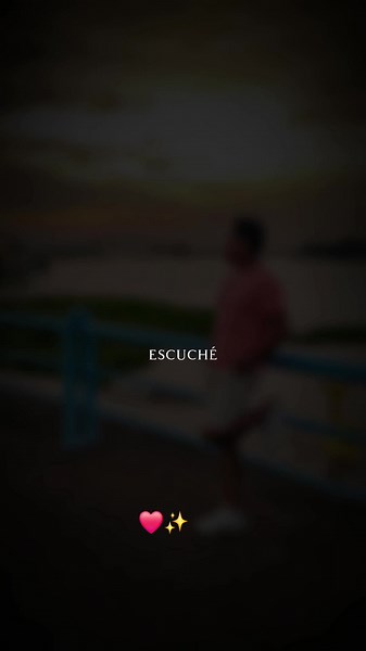 #CapCut #live #goodvibes #summer