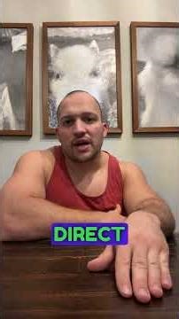 Good vs. Bad Business: A Lesson I Learned the Hard Way #BusinessLessons#entrepreneurlife