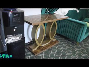 Bonga University Lodge: