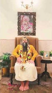 bahut bade nauka Hai bus baith jao#viralvideo #ytshorts #youtubeshorts