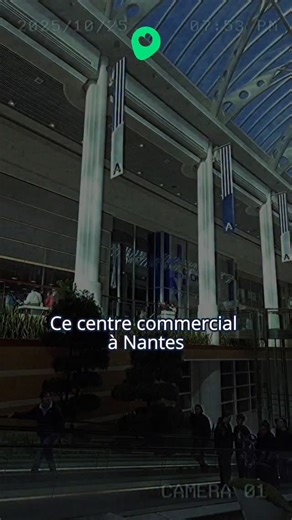 138K views · 278 reactions | L’univers de Stranger Things est arrivé...