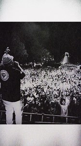 12K views · 295 reactions | ꜱᴜᴍᴍᴇʀ ᴅᴜᴍᴘ The summer was blazing…  Next step : European tour → closing at home in France, Saint-Étienne 22/11 & Paris 29/11 #linkinbio Don’t miss it these nights will hit different 懶 #LEntourloop #LiveMusic #EuropeanTour #saintetienne #Paris | L'Entourloop | Facebook