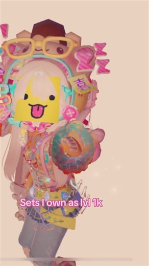 #royalehigh #fypシ゚viral #cutecore🎀🦴🍮🐾 #sets #rh | Royal High