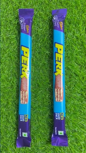 ASMR Rainbow Food 🌈 | Relaxing Crunchy Eating Sounds 😍