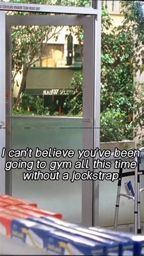 🥈🥈 on Instagram: "#twoandahalfmen #fyp"