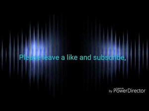 Shell Shocked lyrics~ TMNT