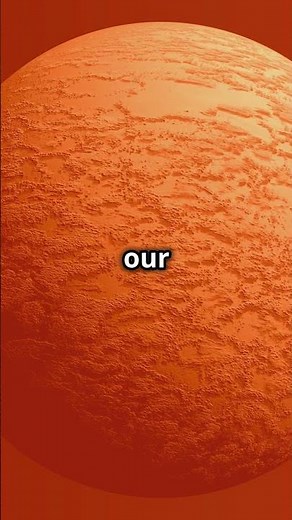 A Red Hypergiant Star!: Meet NML Cygni