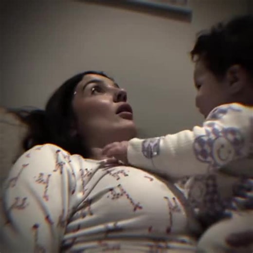 #fyp #trending #viral