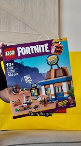 236K views · 218 reactions | Hazlo sonreír  con un regalo que desate su imaginación. Estos sets LEGO® de Fortnite®️ están llenos de diversión, acción y cofres por descubrir . ¡La colección que todo fan quiere tener está aquí! | LEGO Store Colombia | Facebook
