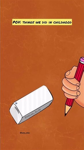 #ChildhoodMemories, #Nostalgia, #Relatable, #Shorts, #Bachpan, #90sKids.